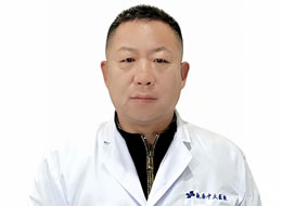 河北省|匠心二十载，妙手护安康！副主任医师王兆国：用中医智慧破解各类疑难病症