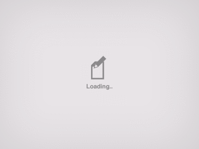 河北省|公司新闻的测试信息，公司新闻的测试信息