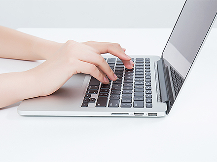 河北省|建筑设计的测试内容