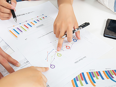 河北省|建筑设计的测试内容