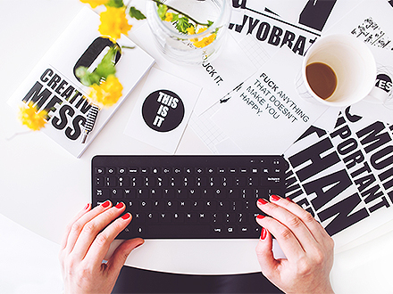 河北省|建筑设计的测试内容