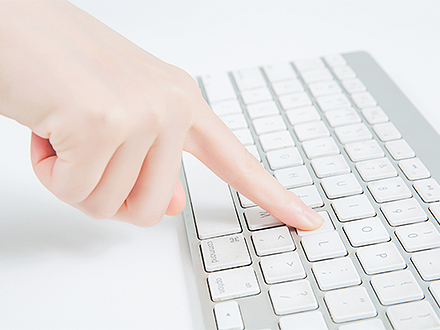 河北省|建筑设计的测试内容