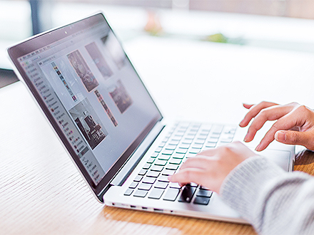 河北省|建筑设计的测试内容