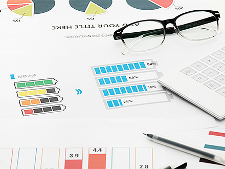 河北省|别墅装修的测试内容