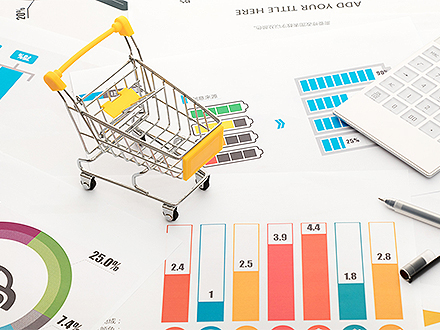 河北省|建筑设计的测试内容